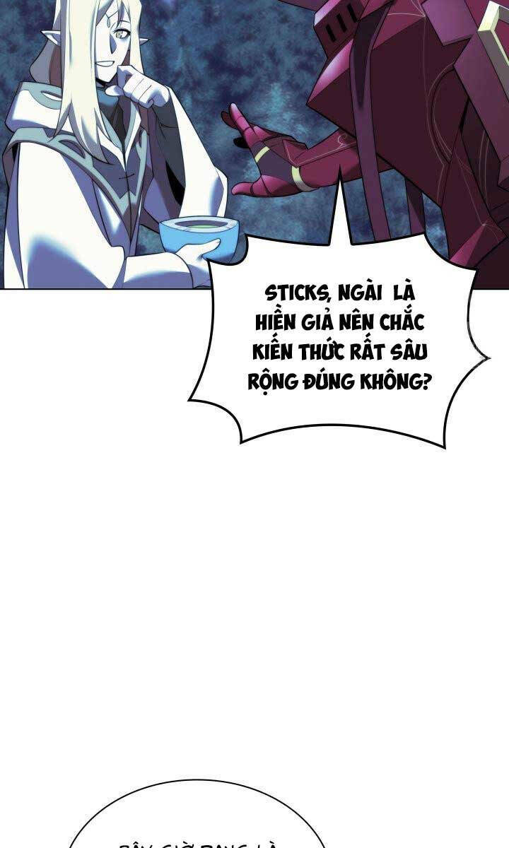 Thợ Rèn Huyền Thoại Chapter 190 - Trang 77