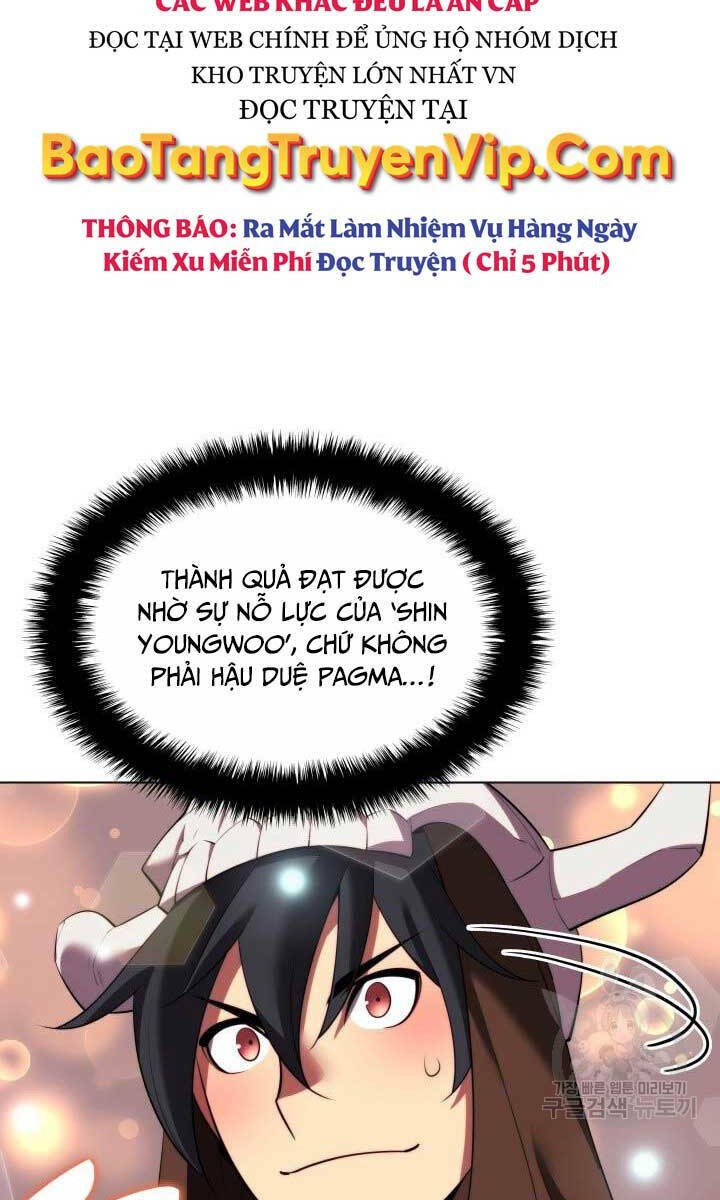 Thợ Rèn Huyền Thoại Chapter 190 - Trang 7