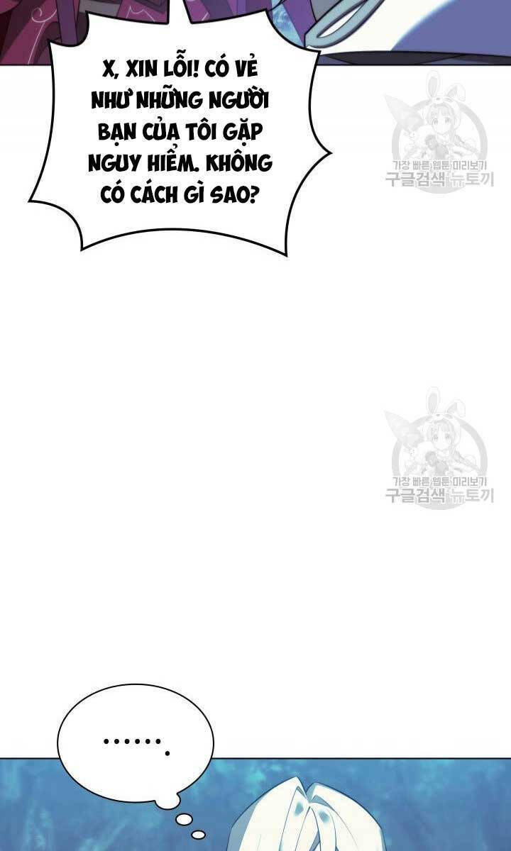 Thợ Rèn Huyền Thoại Chapter 190 - Trang 80