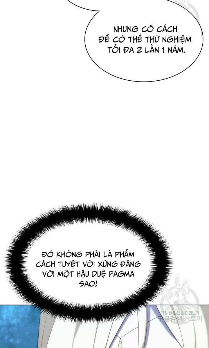 Thợ Rèn Huyền Thoại Chapter 190 - Trang 83