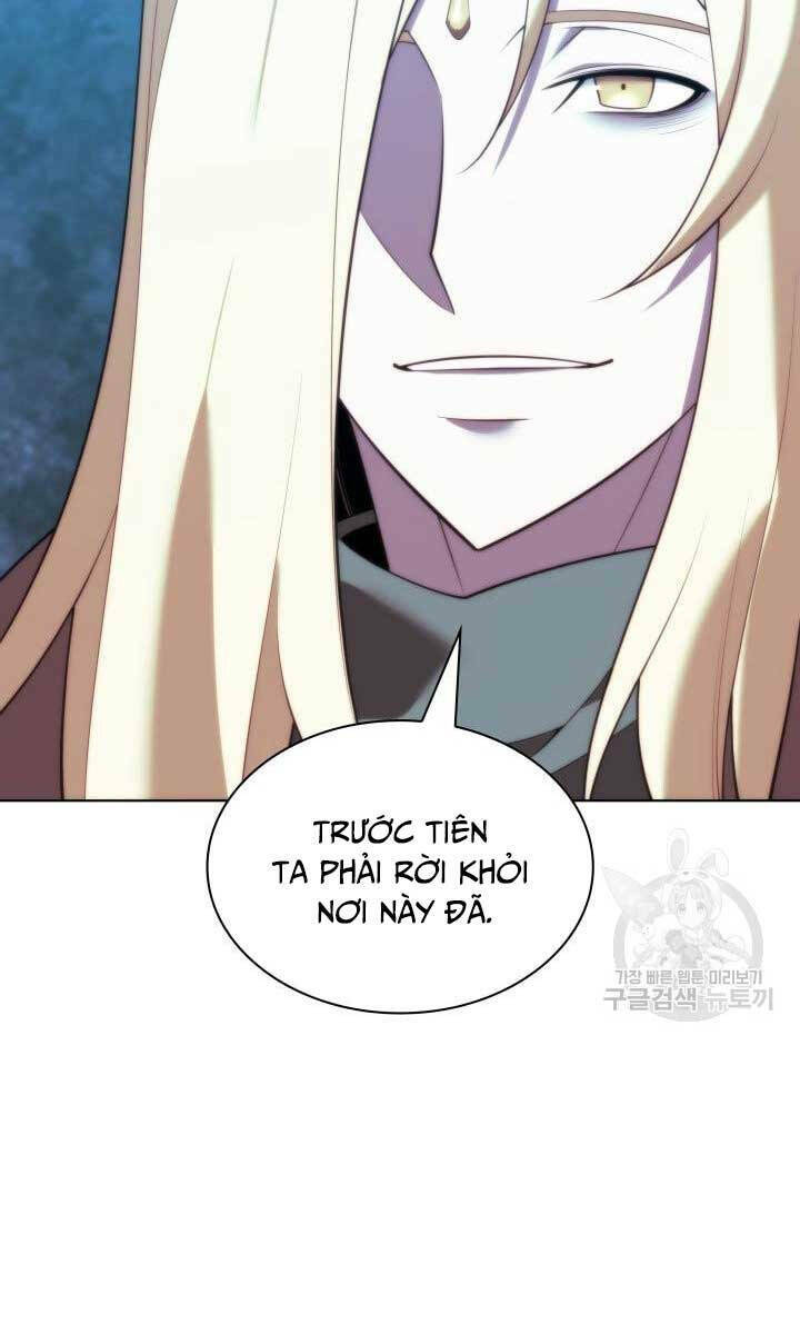 Thợ Rèn Huyền Thoại Chapter 190 - Trang 84