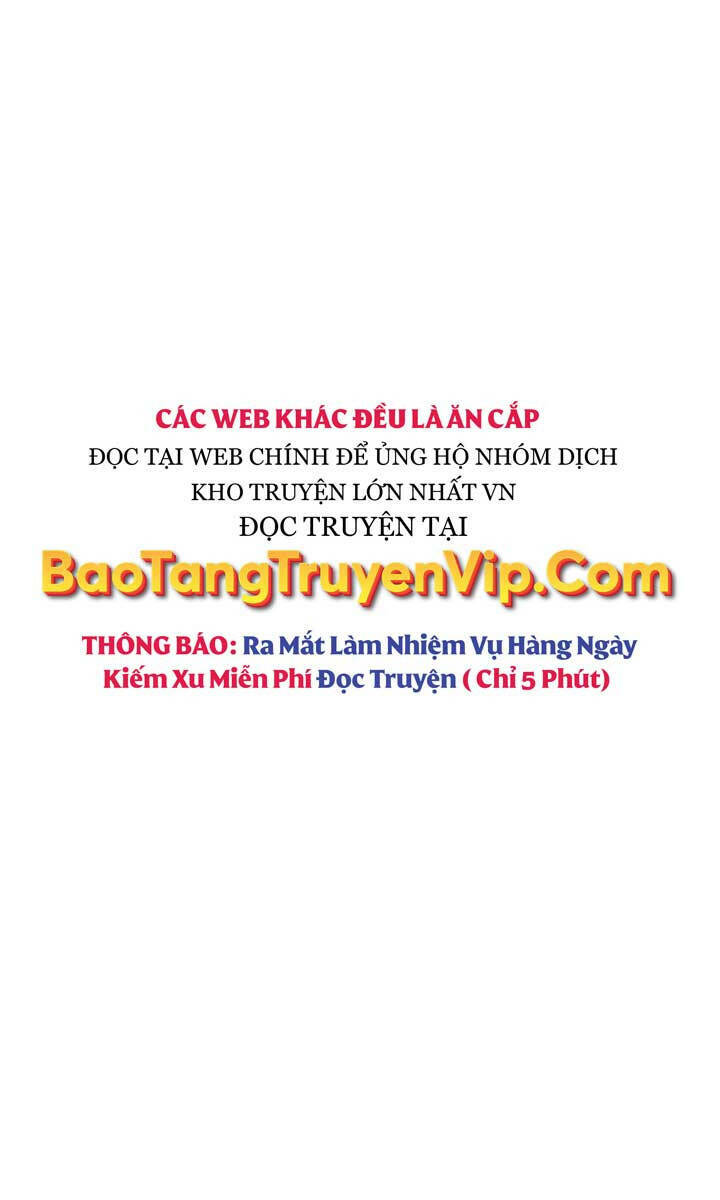 Thợ Rèn Huyền Thoại Chapter 190 - Trang 85