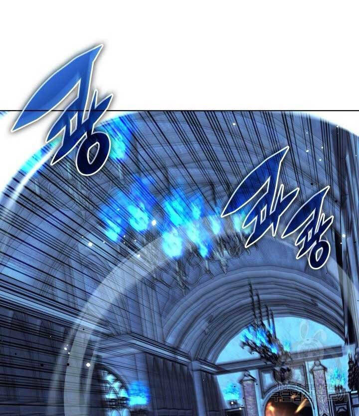 Thợ Rèn Huyền Thoại Chapter 190 - Trang 88