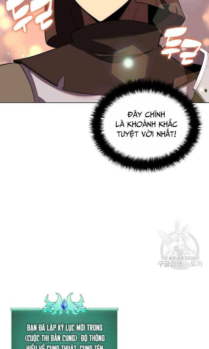 Thợ Rèn Huyền Thoại Chapter 190 - Trang 8