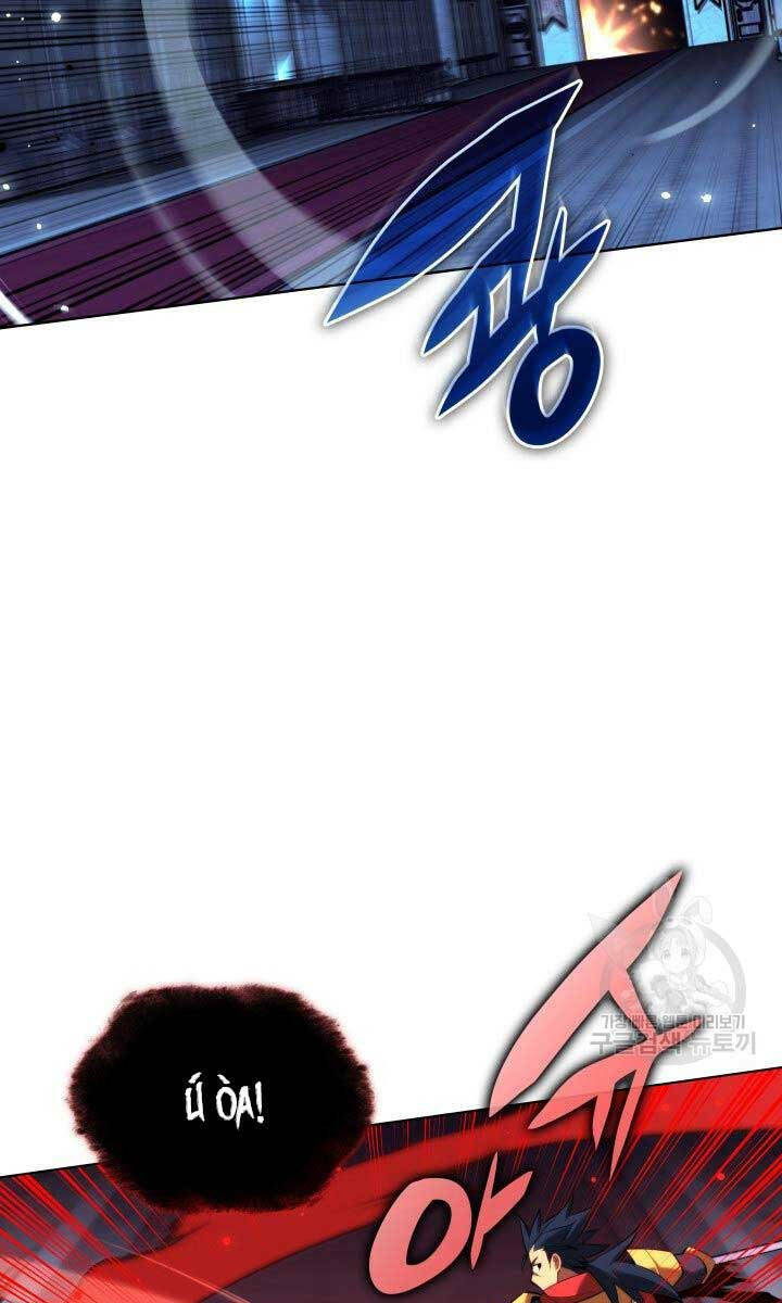 Thợ Rèn Huyền Thoại Chapter 190 - Trang 89