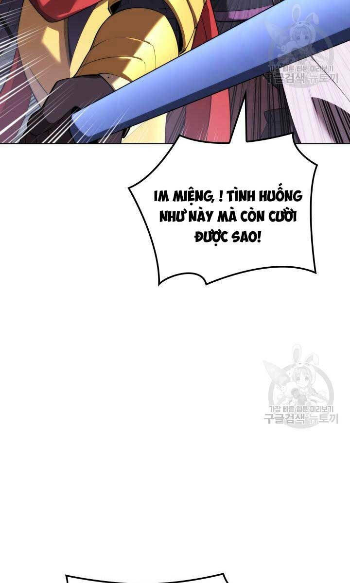 Thợ Rèn Huyền Thoại Chapter 190 - Trang 93