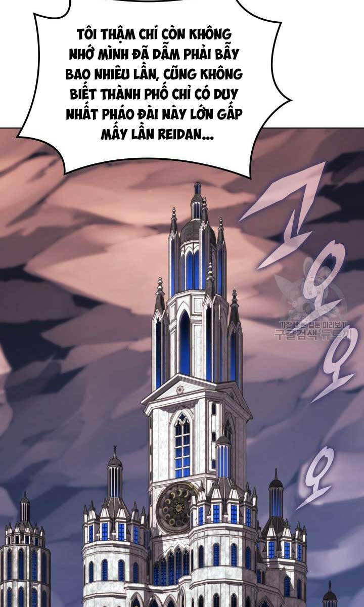 Thợ Rèn Huyền Thoại Chapter 190 - Trang 94