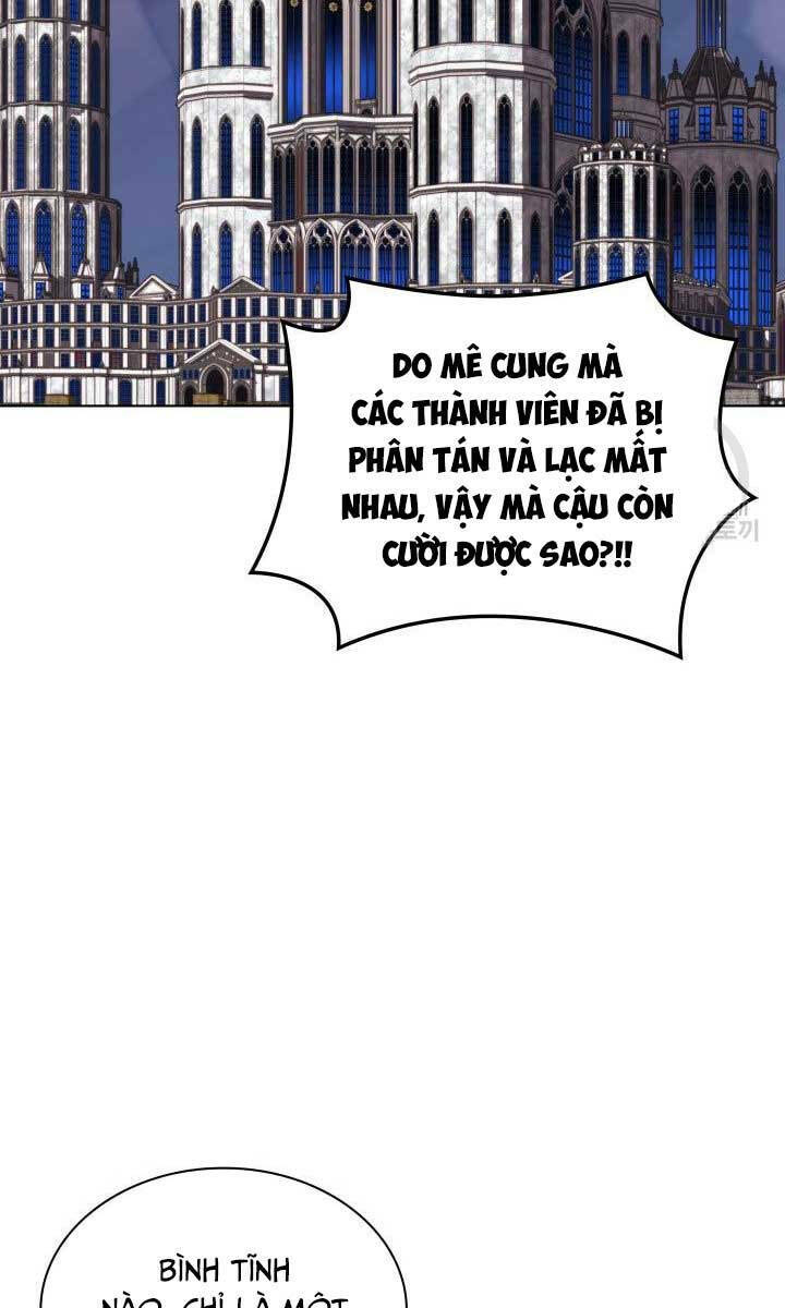 Thợ Rèn Huyền Thoại Chapter 190 - Trang 95