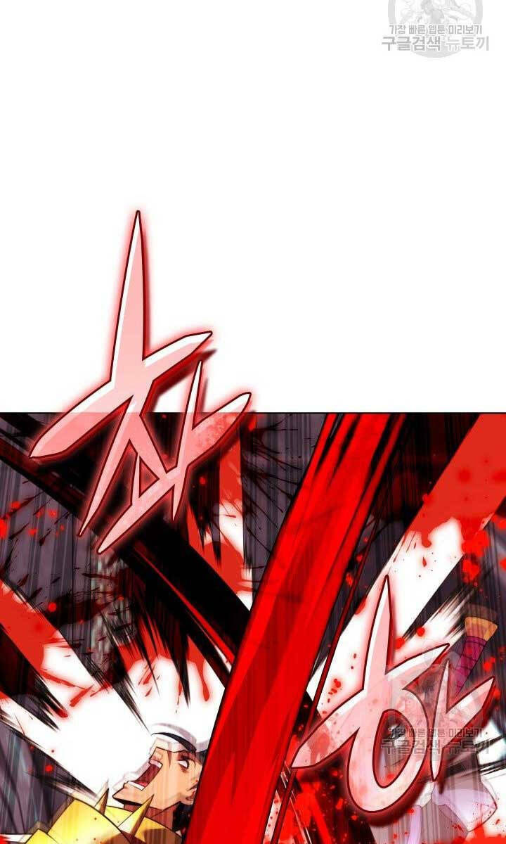 Thợ Rèn Huyền Thoại Chapter 190 - Trang 97