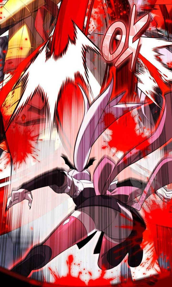 Thợ Rèn Huyền Thoại Chapter 190 - Trang 98