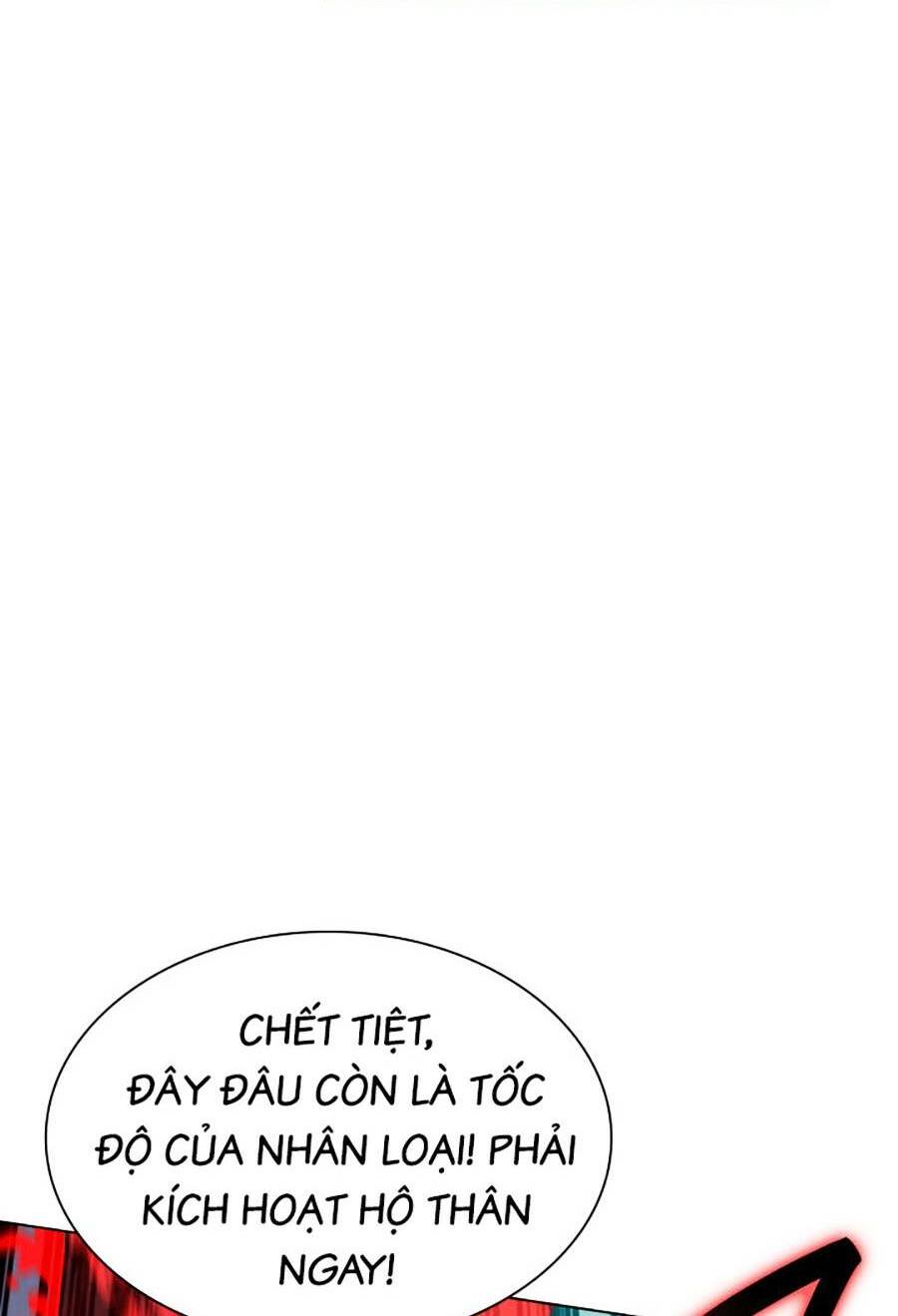 Thợ Rèn Huyền Thoại Chapter 191 - Trang 99