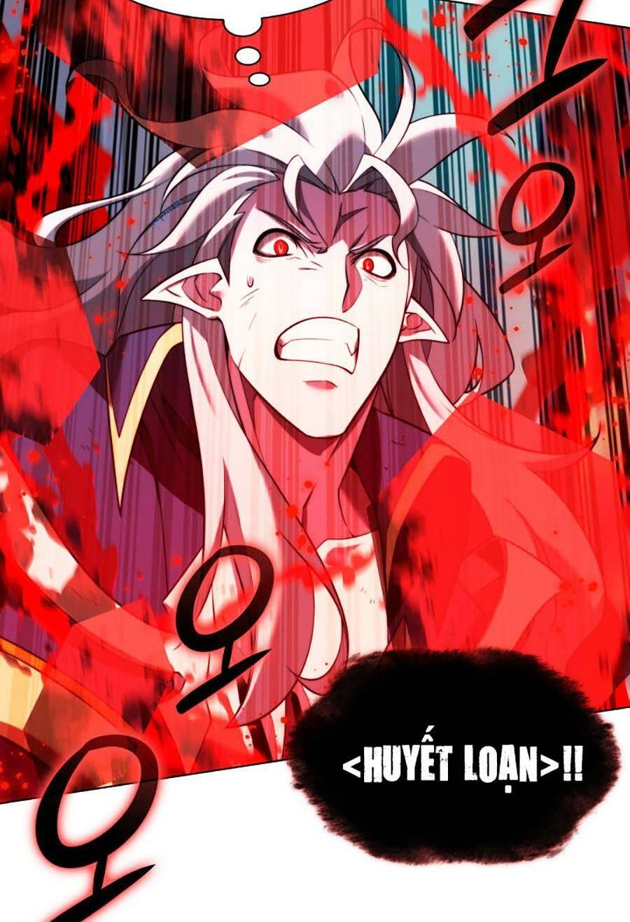 Thợ Rèn Huyền Thoại Chapter 191 - Trang 100