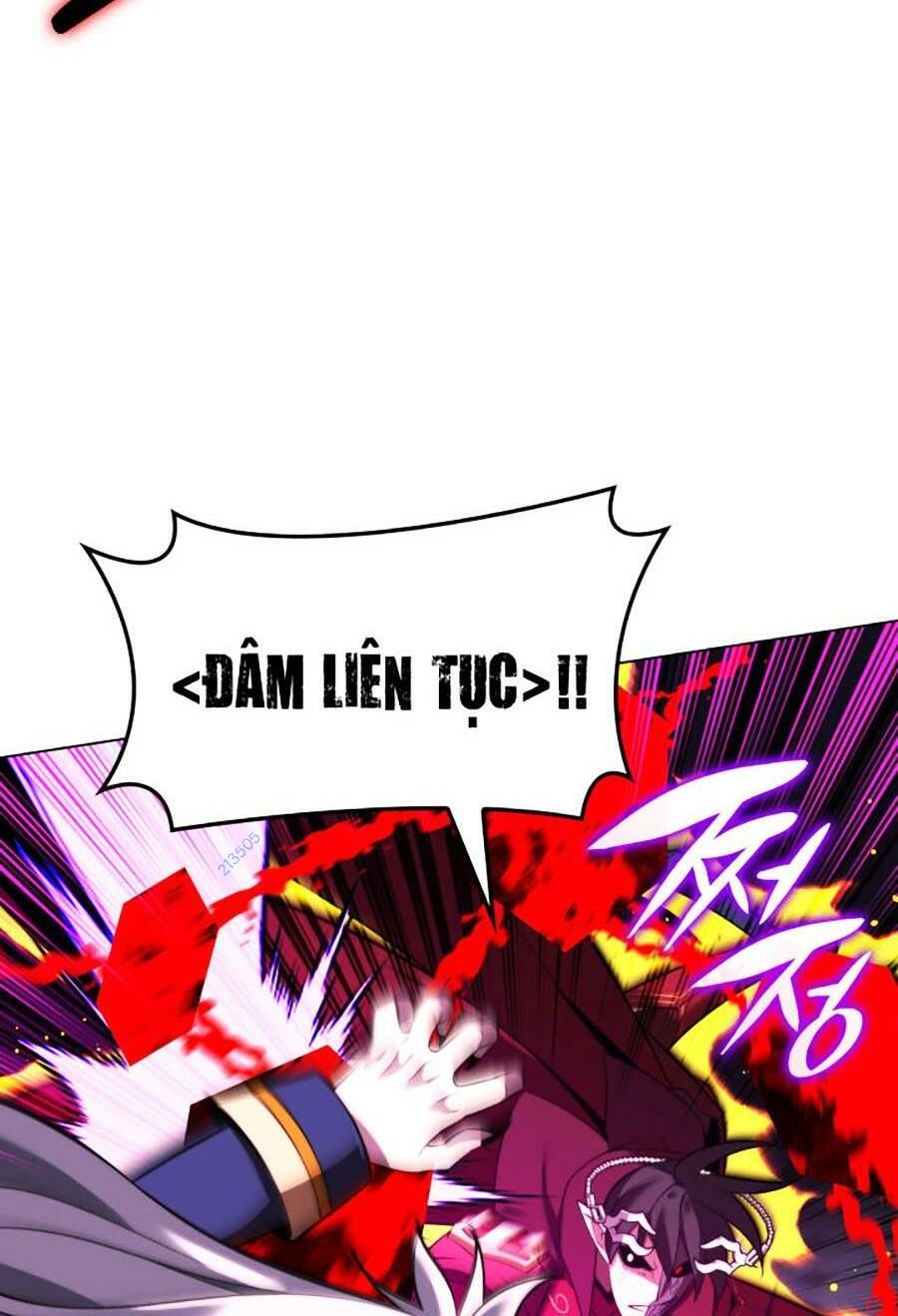 Thợ Rèn Huyền Thoại Chapter 191 - Trang 101