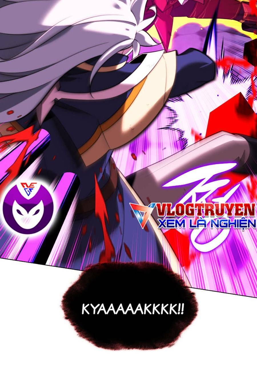 Thợ Rèn Huyền Thoại Chapter 191 - Trang 102
