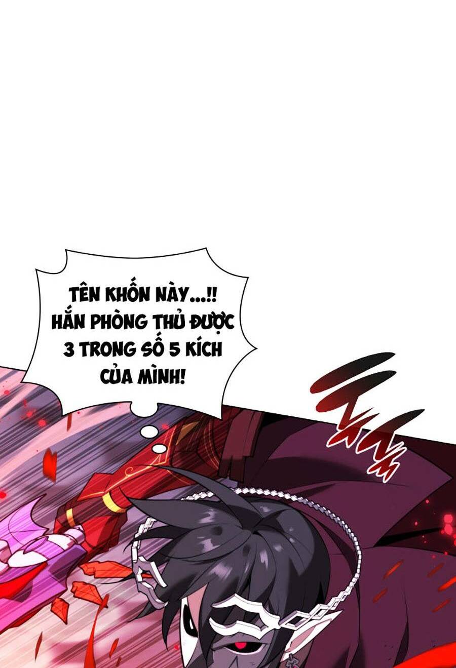 Thợ Rèn Huyền Thoại Chapter 191 - Trang 103