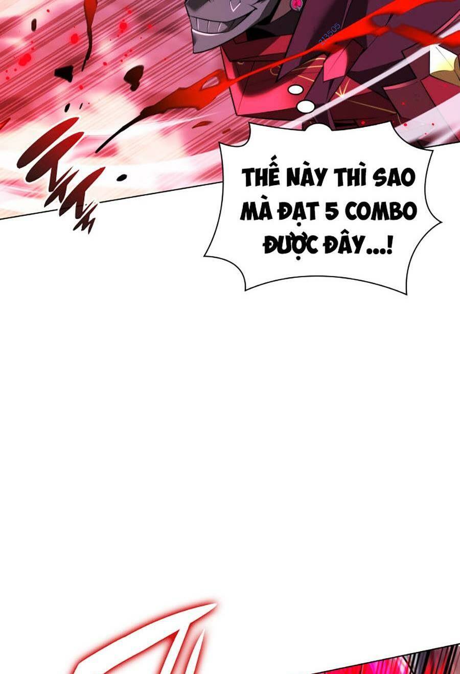 Thợ Rèn Huyền Thoại Chapter 191 - Trang 104