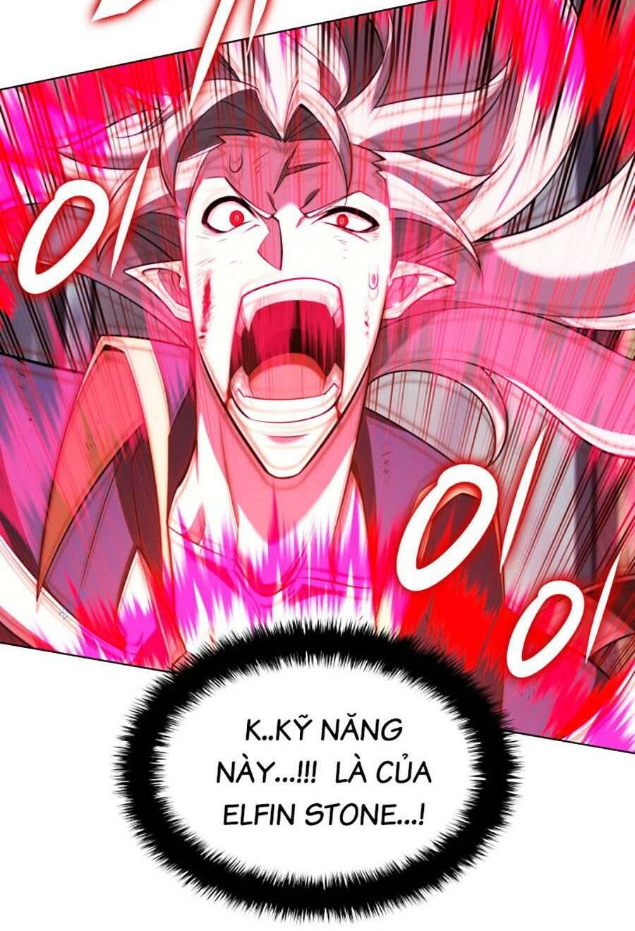 Thợ Rèn Huyền Thoại Chapter 191 - Trang 105