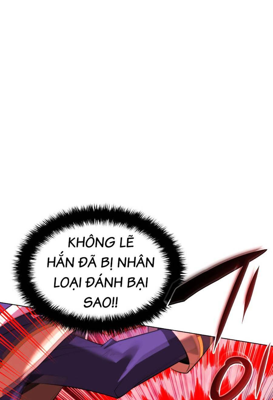 Thợ Rèn Huyền Thoại Chapter 191 - Trang 106