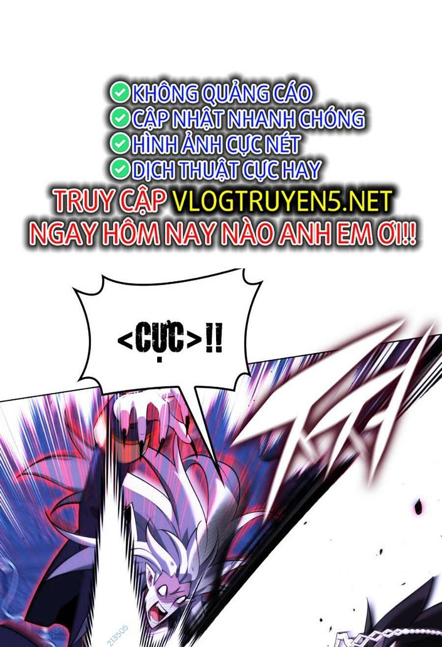 Thợ Rèn Huyền Thoại Chapter 191 - Trang 108