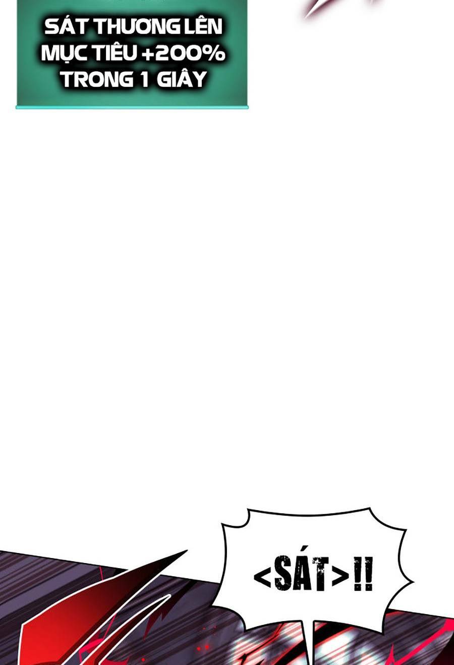 Thợ Rèn Huyền Thoại Chapter 191 - Trang 110