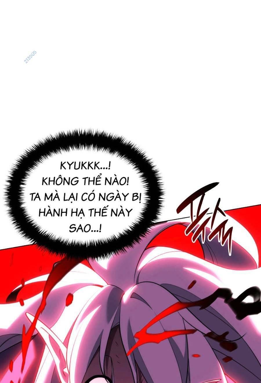 Thợ Rèn Huyền Thoại Chapter 191 - Trang 112