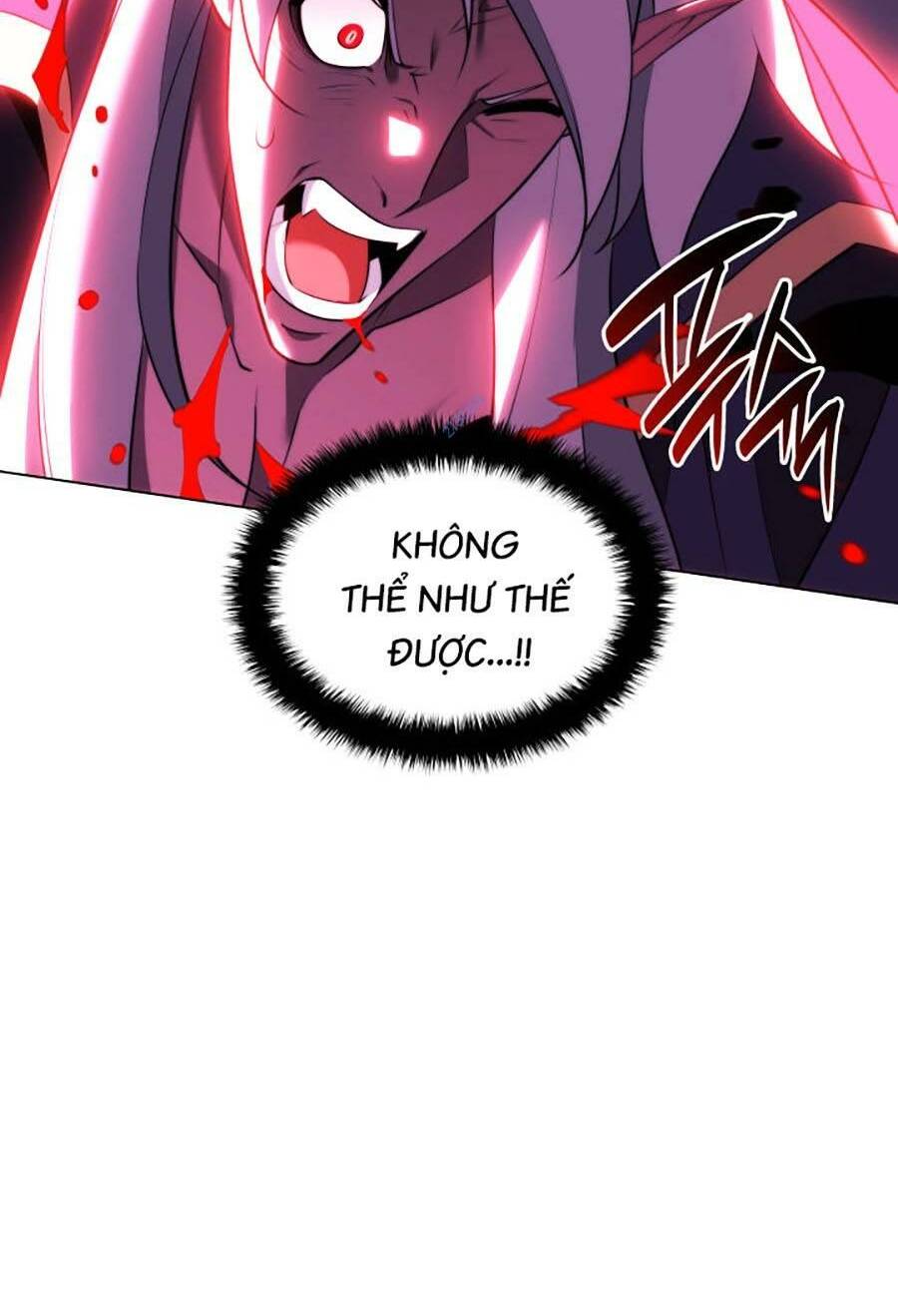 Thợ Rèn Huyền Thoại Chapter 191 - Trang 113