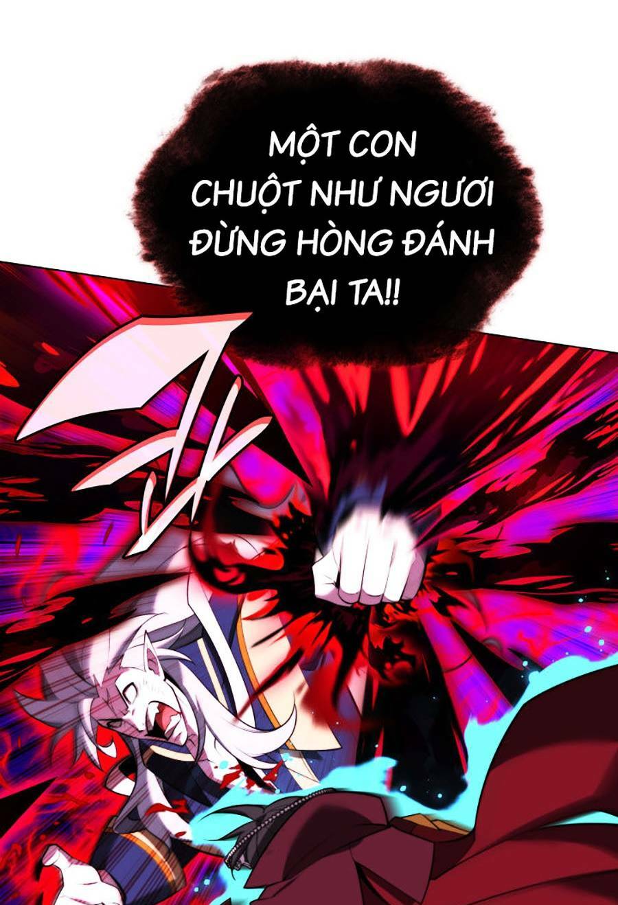 Thợ Rèn Huyền Thoại Chapter 191 - Trang 114