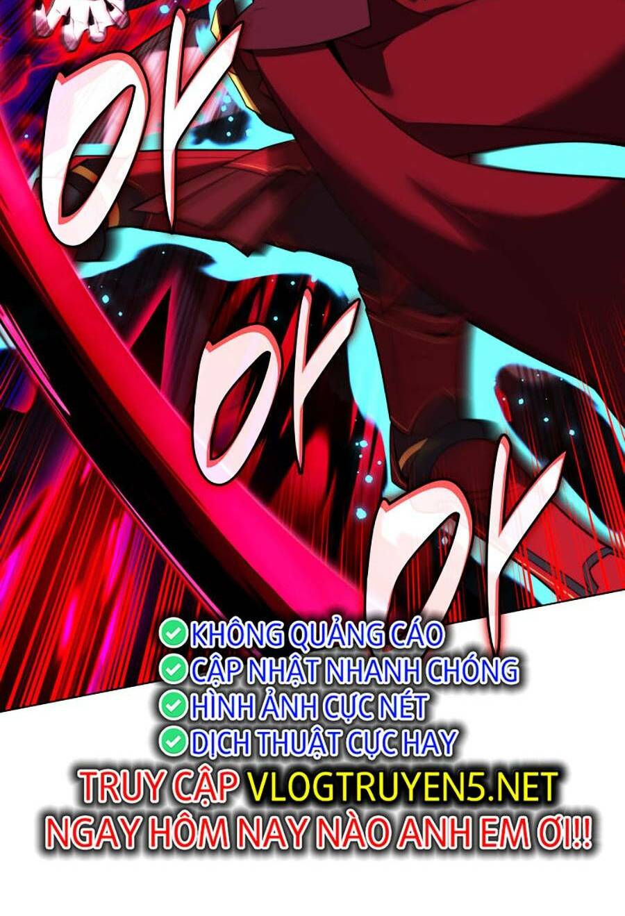 Thợ Rèn Huyền Thoại Chapter 191 - Trang 115