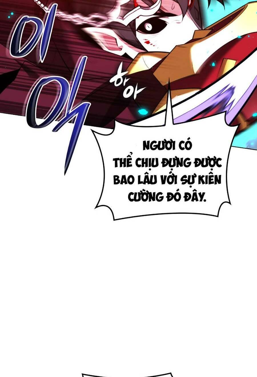 Thợ Rèn Huyền Thoại Chapter 191 - Trang 117