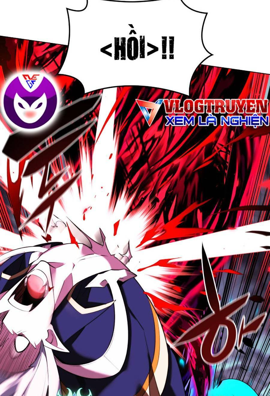 Thợ Rèn Huyền Thoại Chapter 191 - Trang 118