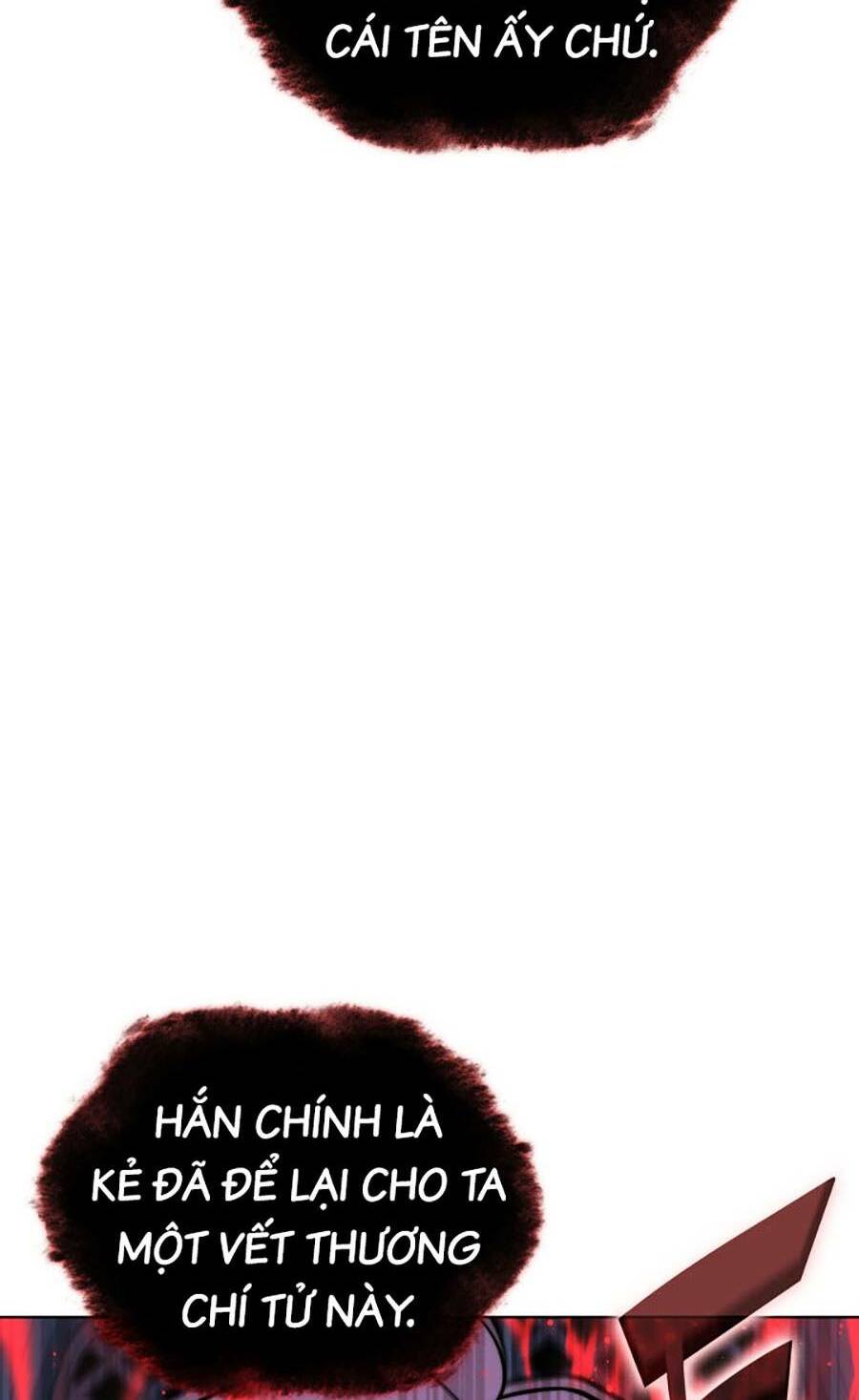 Thợ Rèn Huyền Thoại Chapter 191 - Trang 11