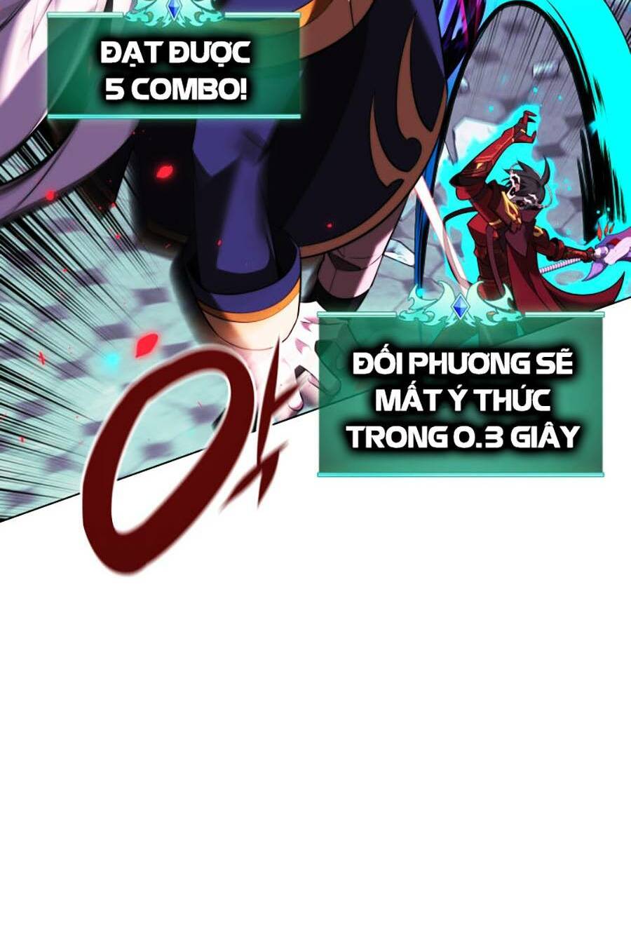 Thợ Rèn Huyền Thoại Chapter 191 - Trang 119