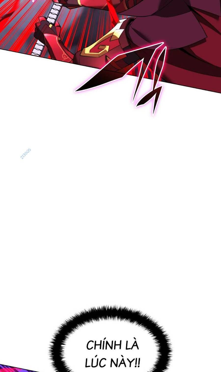 Thợ Rèn Huyền Thoại Chapter 191 - Trang 121