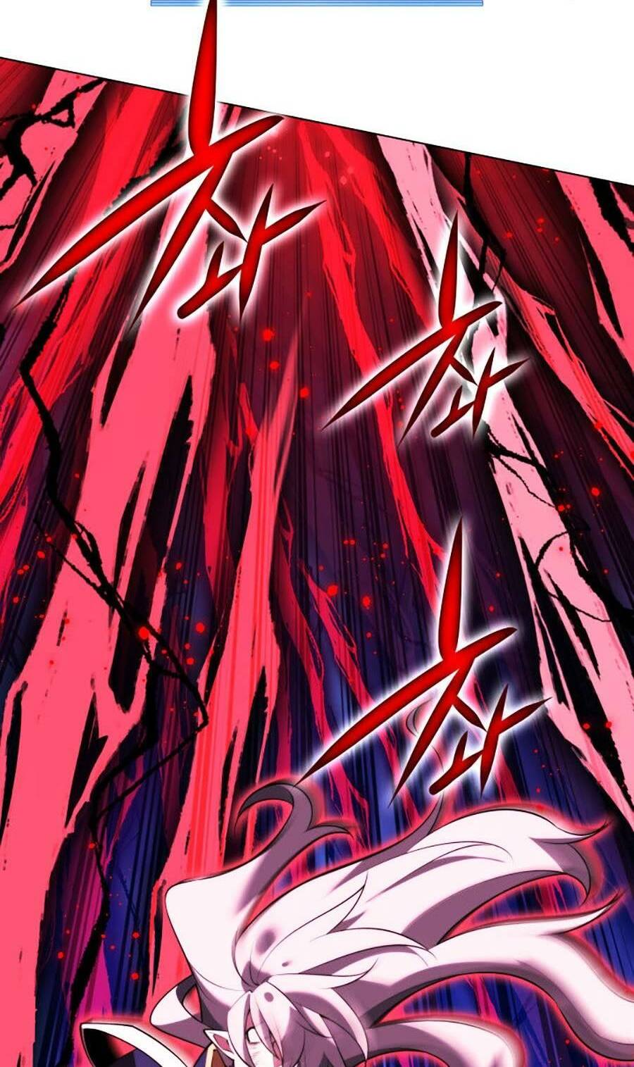 Thợ Rèn Huyền Thoại Chapter 191 - Trang 125