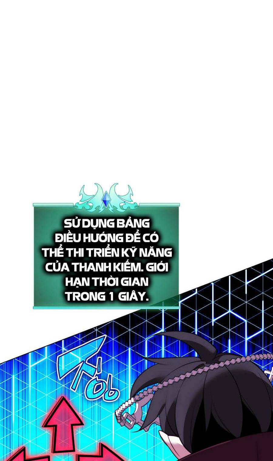 Thợ Rèn Huyền Thoại Chapter 191 - Trang 127