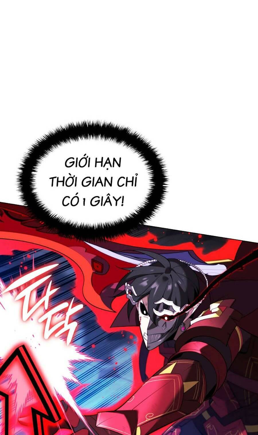 Thợ Rèn Huyền Thoại Chapter 191 - Trang 129