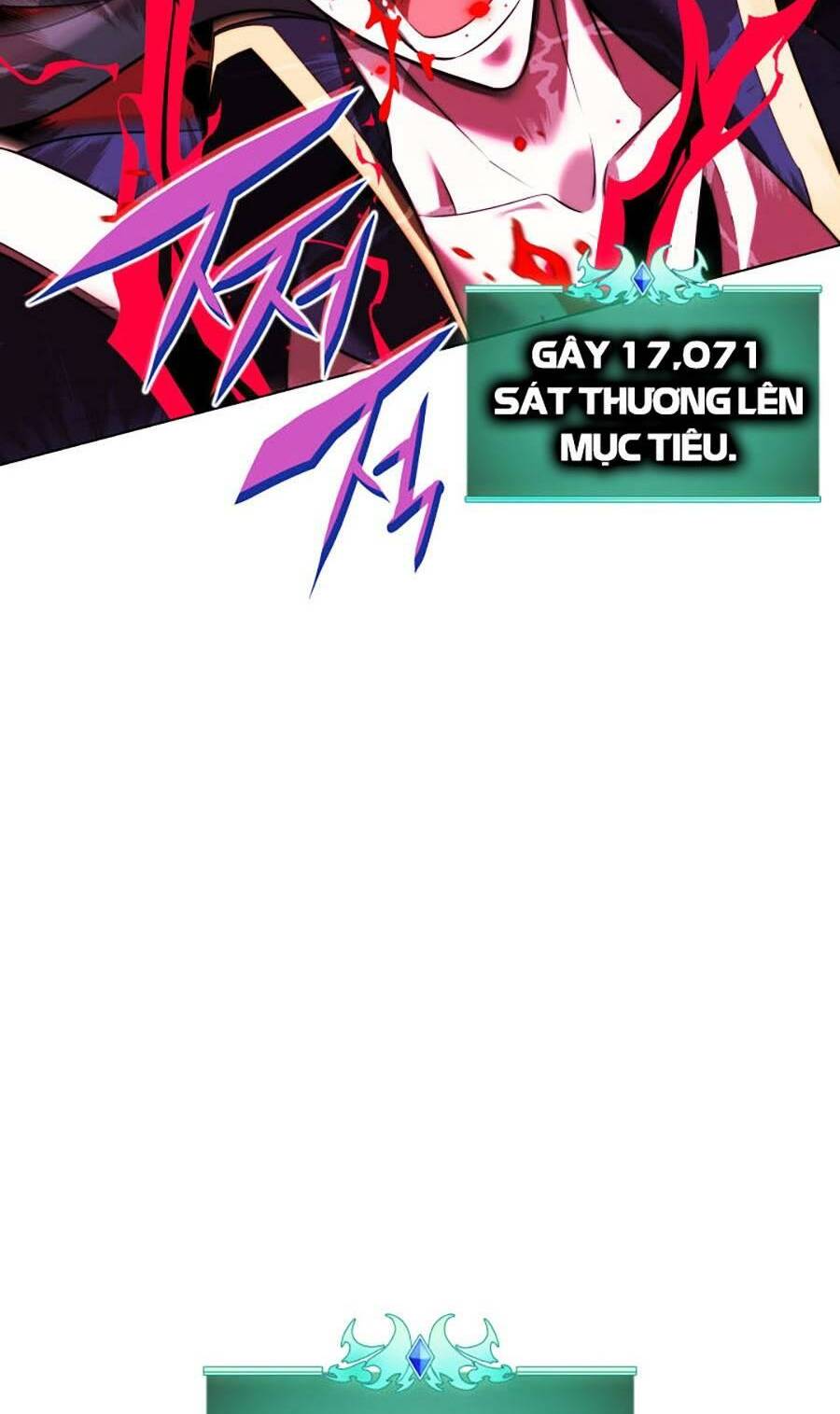 Thợ Rèn Huyền Thoại Chapter 191 - Trang 133