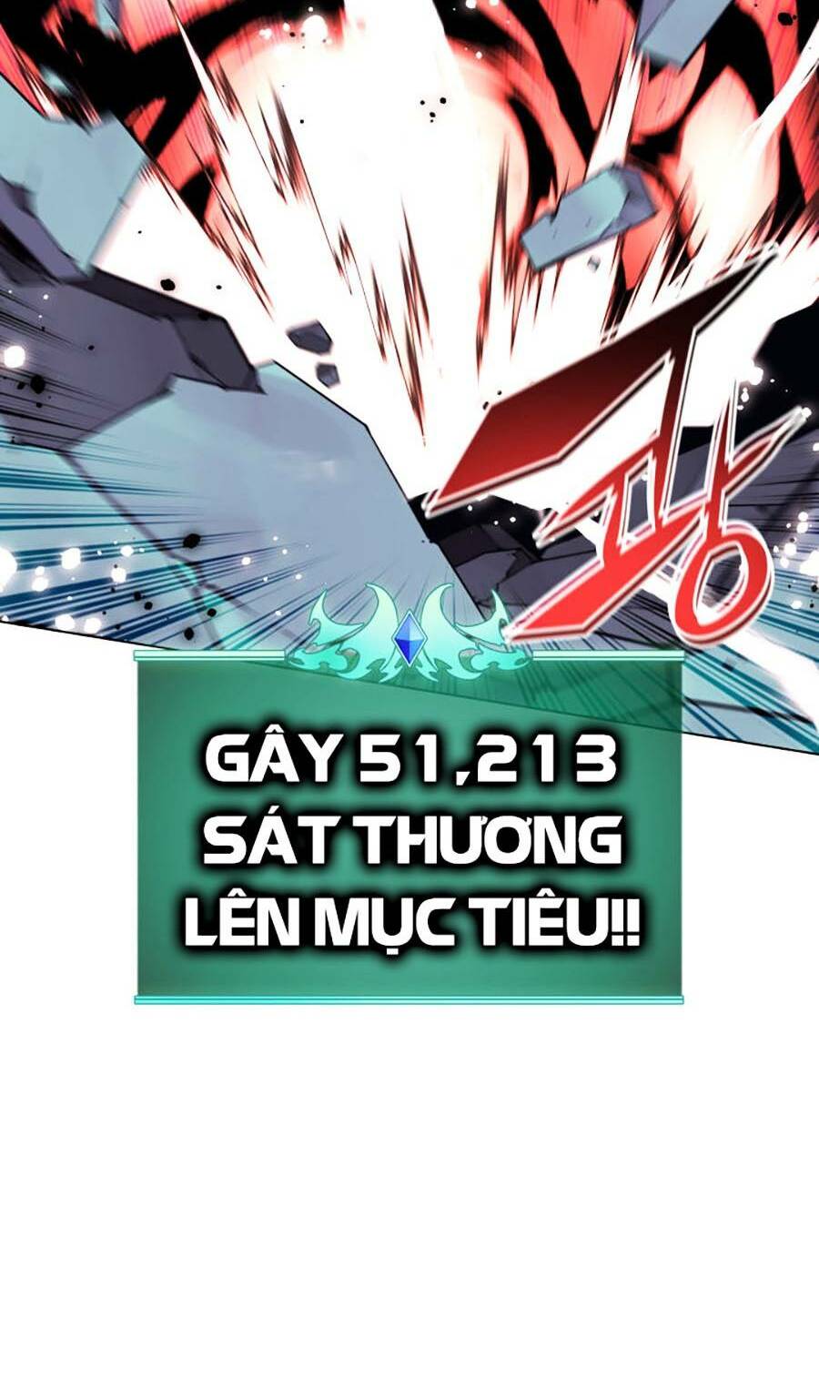 Thợ Rèn Huyền Thoại Chapter 191 - Trang 135