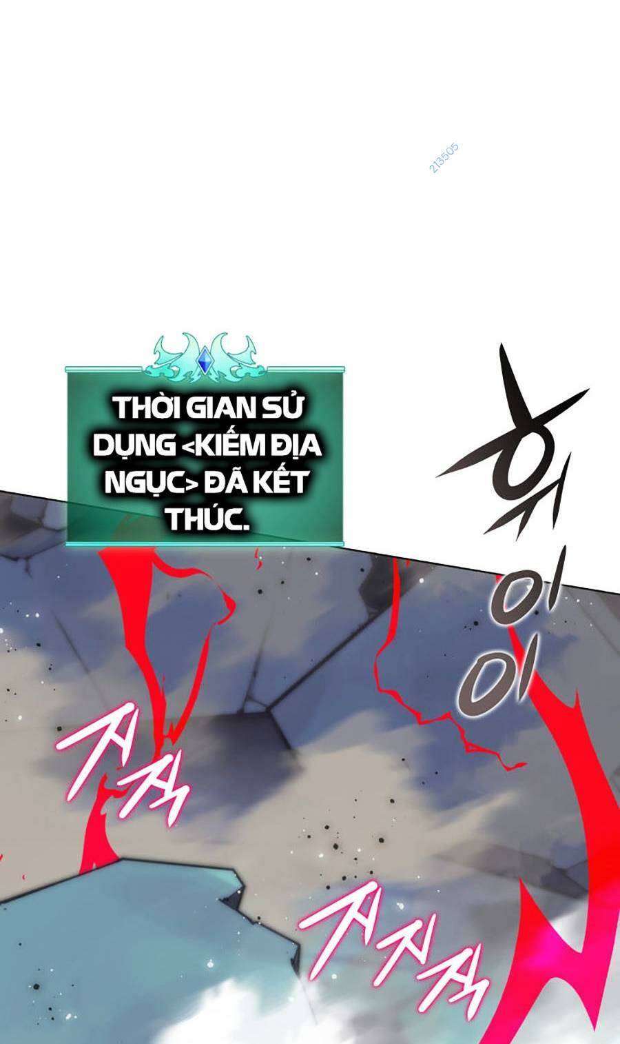 Thợ Rèn Huyền Thoại Chapter 191 - Trang 136