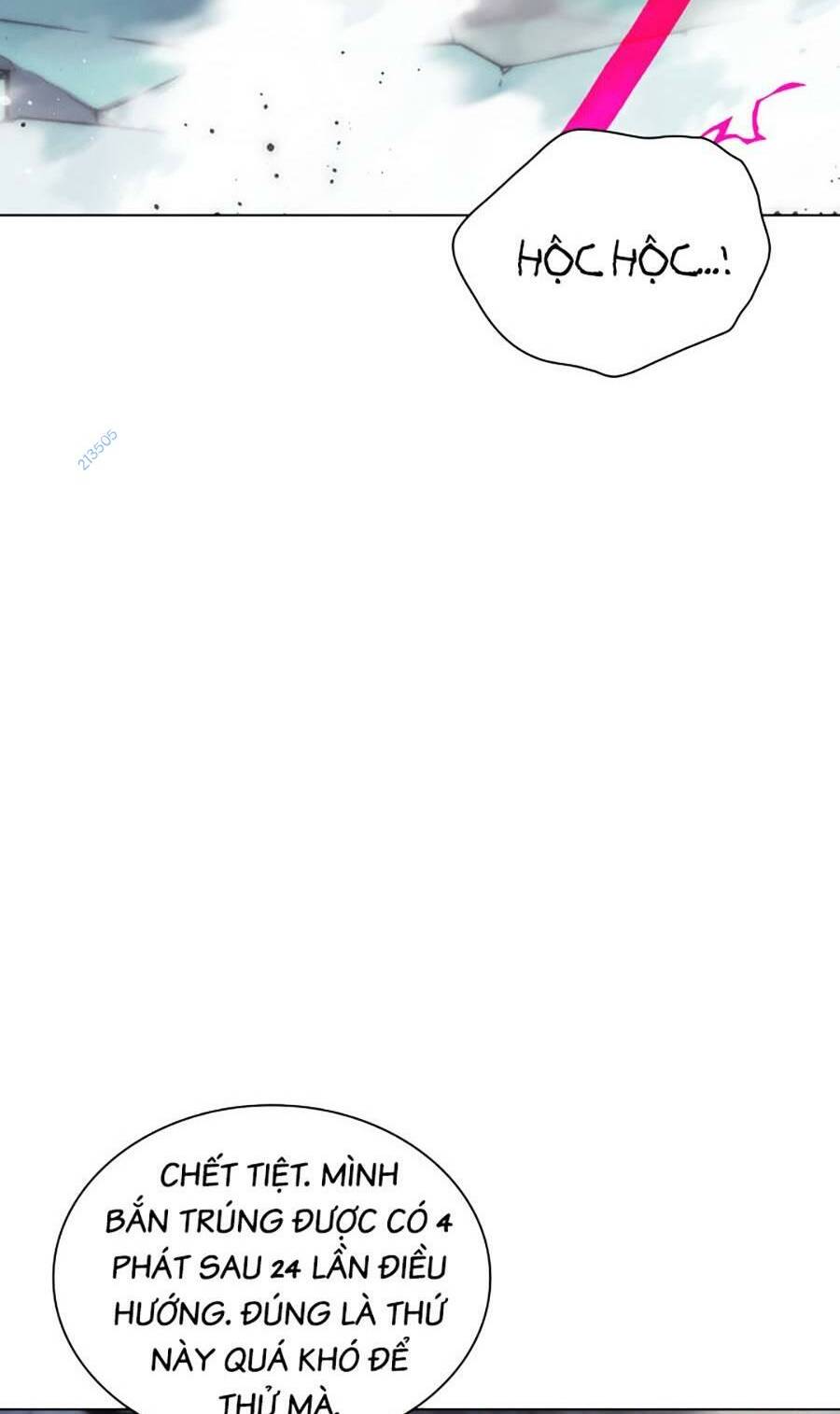 Thợ Rèn Huyền Thoại Chapter 191 - Trang 137