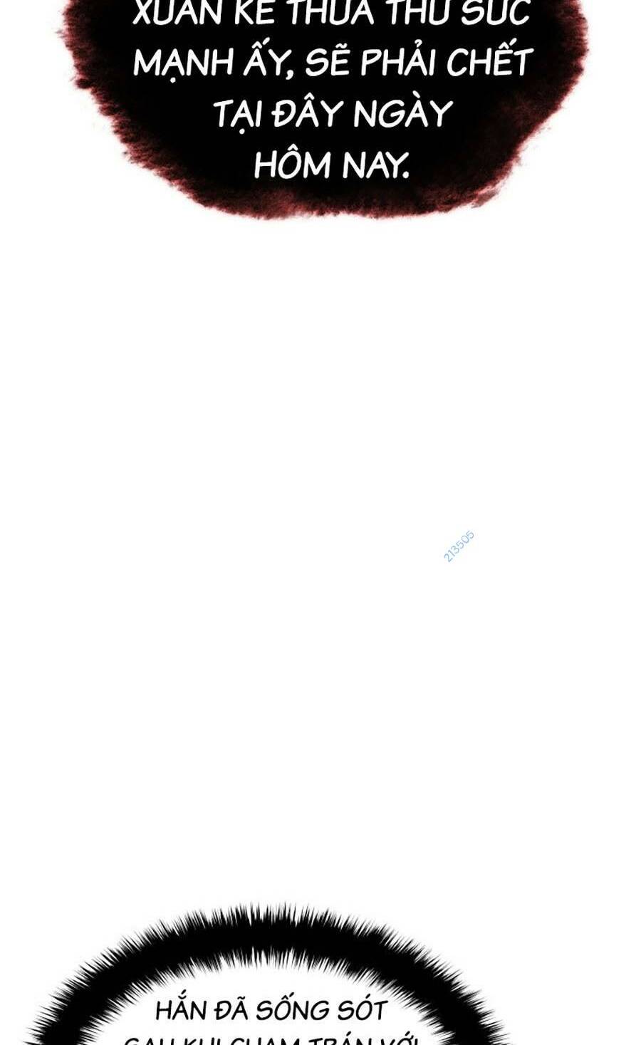 Thợ Rèn Huyền Thoại Chapter 191 - Trang 13
