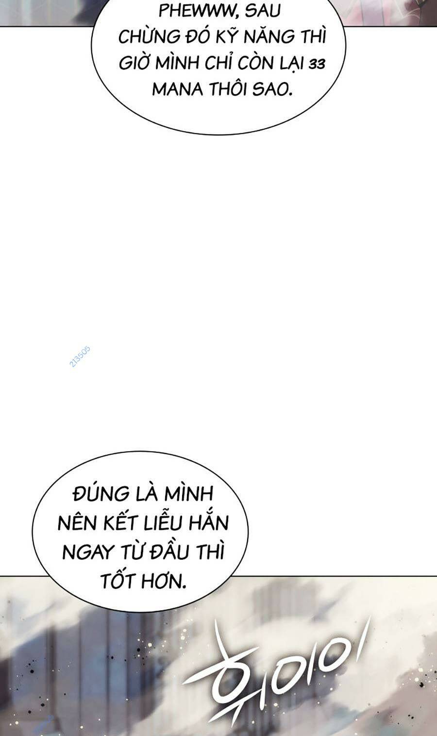 Thợ Rèn Huyền Thoại Chapter 191 - Trang 140