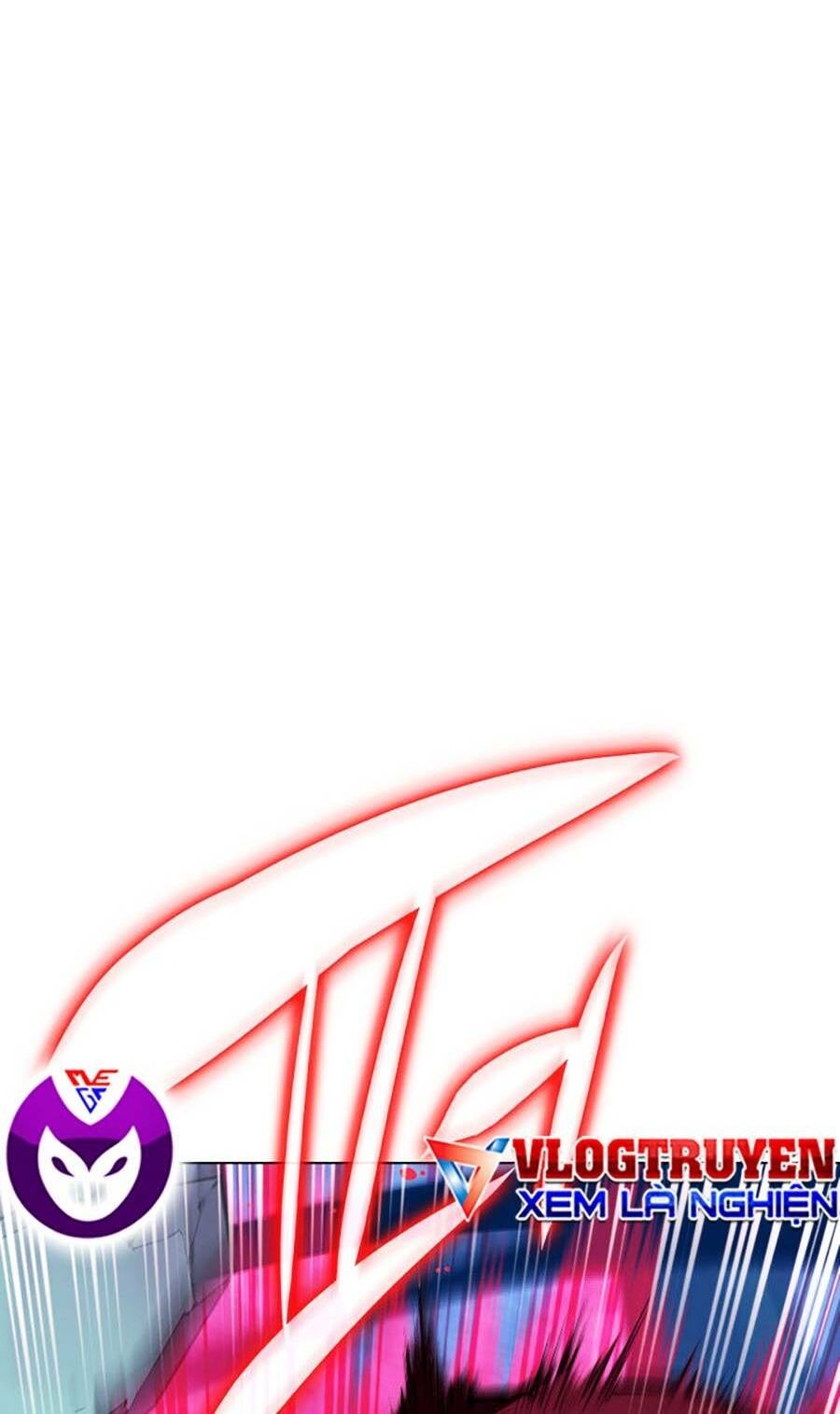 Thợ Rèn Huyền Thoại Chapter 191 - Trang 143