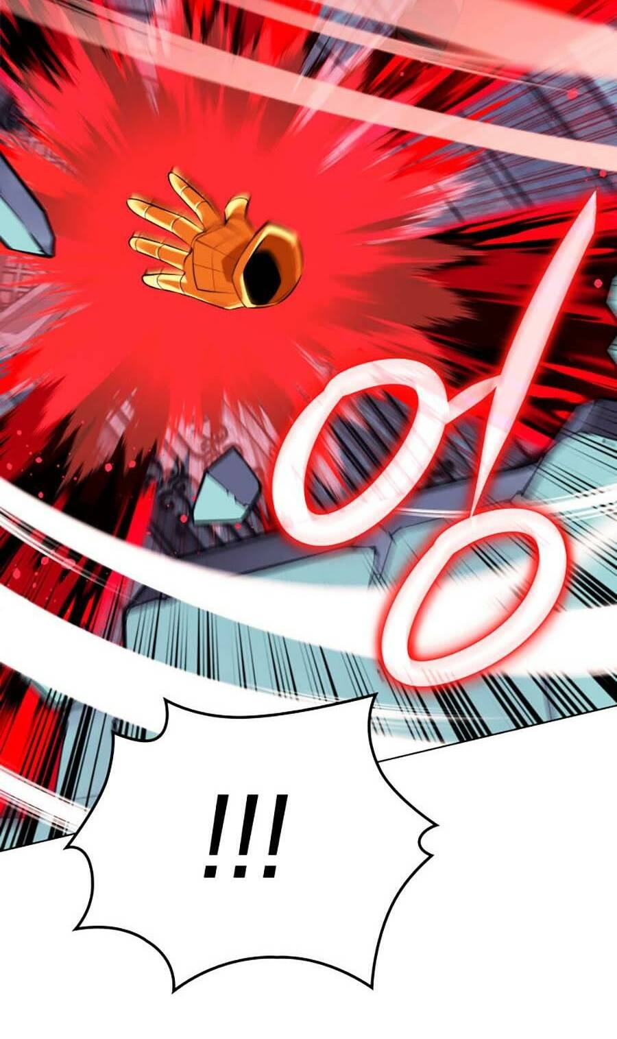 Thợ Rèn Huyền Thoại Chapter 191 - Trang 145