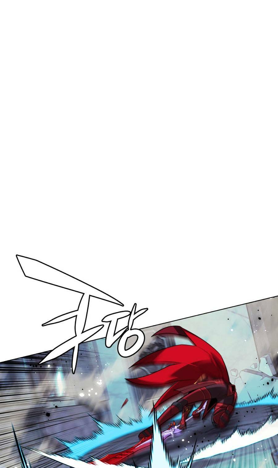 Thợ Rèn Huyền Thoại Chapter 191 - Trang 146