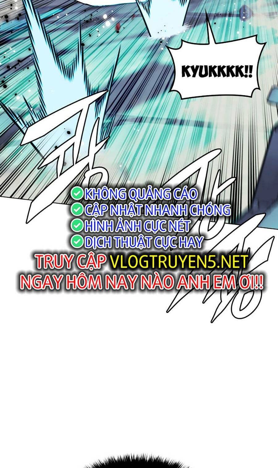 Thợ Rèn Huyền Thoại Chapter 191 - Trang 147