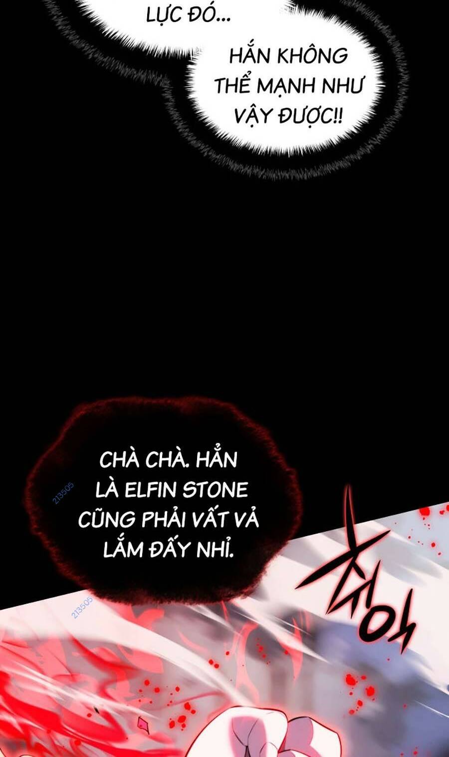Thợ Rèn Huyền Thoại Chapter 191 - Trang 149