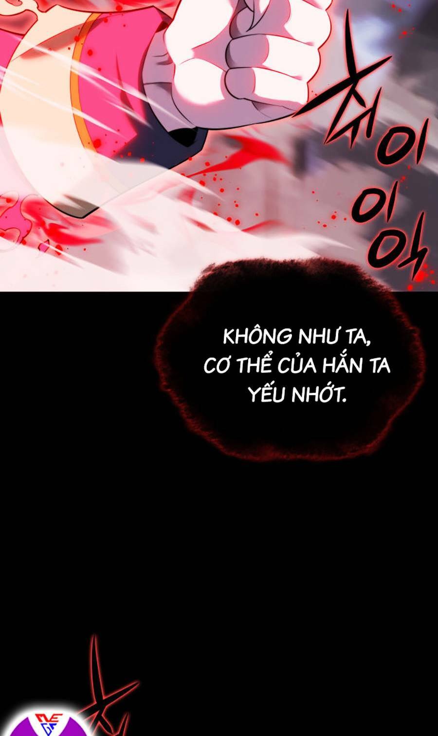 Thợ Rèn Huyền Thoại Chapter 191 - Trang 150