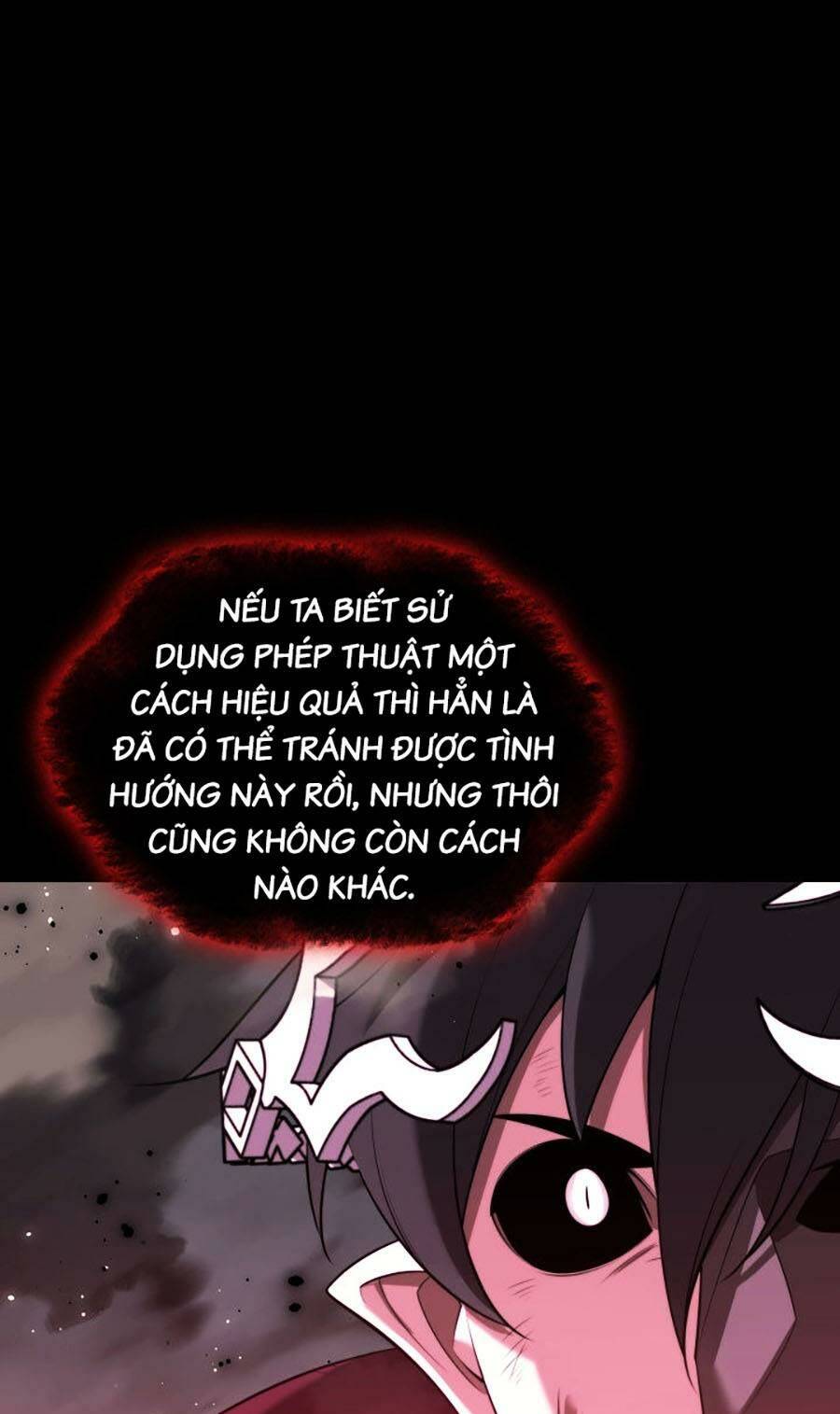 Thợ Rèn Huyền Thoại Chapter 191 - Trang 152