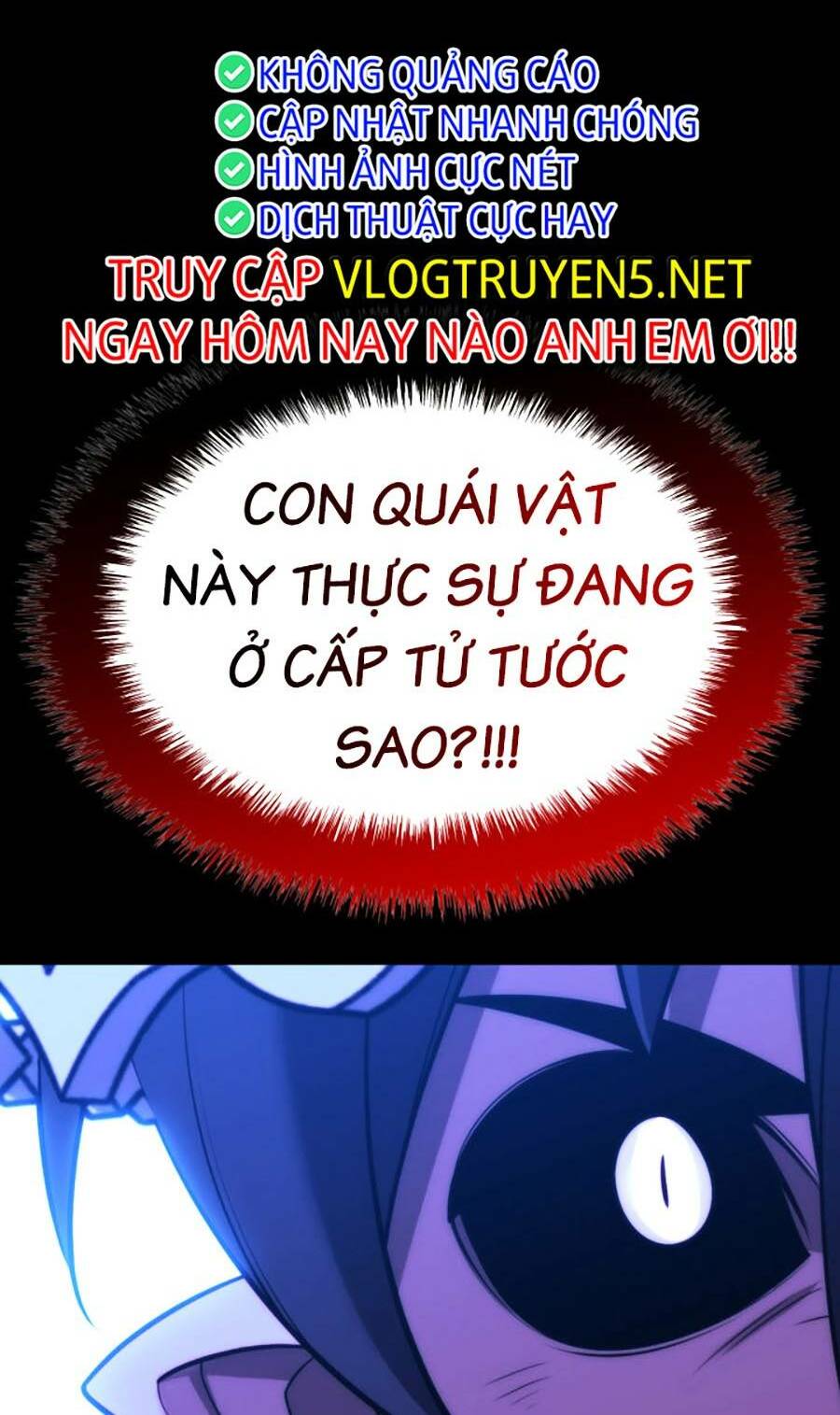 Thợ Rèn Huyền Thoại Chapter 191 - Trang 155